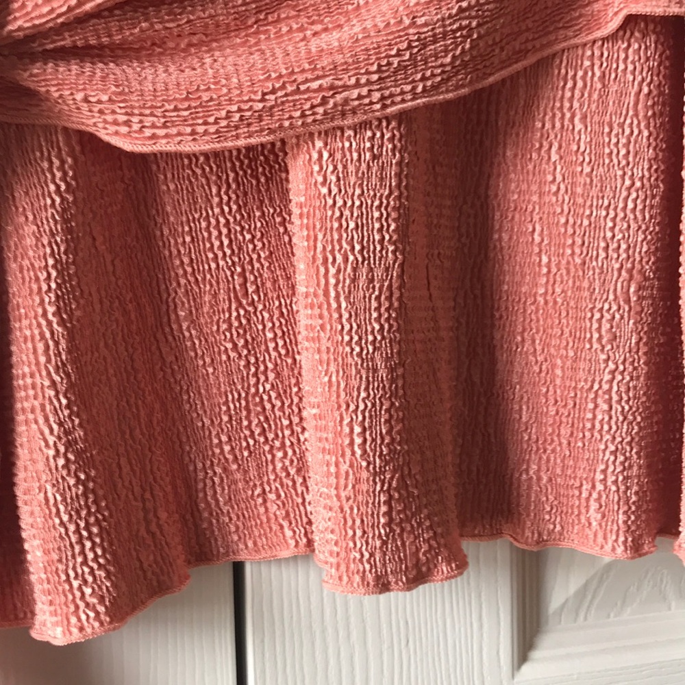Blouse - Picture 5 of 6